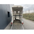 VAN CHEVAL LIBERTE 1.5 PLACE OCCASION 7