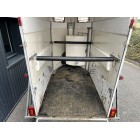 VAN CHEVAL LIBERTE 1.5 PLACE OCCASION 8