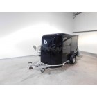 REMORQUE FOURGON CARGO 1300 COULEUR 13