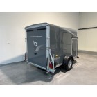 REMORQUE FOURGON CARGO 1300 COULEUR 16