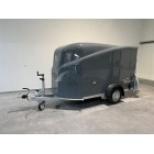 REMORQUE FOURGON CARGO 1300 COULEUR 21