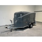 REMORQUE FOURGON CARGO 1300 COULEUR 22