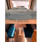 REMORQUE FOURGON M4422-2RE LE VAN FRANCILIEN 7