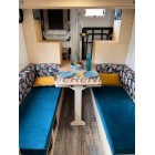 REMORQUE FOURGON M4422-2RE LE VAN FRANCILIEN 4