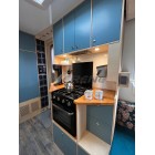 REMORQUE FOURGON M4422-2RE LE VAN FRANCILIEN 3