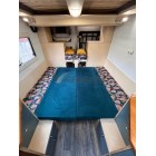 REMORQUE FOURGON M4422-2RE LE VAN FRANCILIEN 5