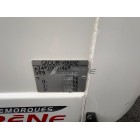 REMORQUE FOURGON VERENE M3420-RE OCCASION 3