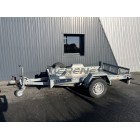 VERENE GP 250S OCCASION 1