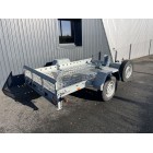 VERENE GP 250S OCCASION 2