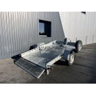 VERENE GP 250S OCCASION 4