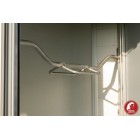 REMORQUE VAN TOURING JUMPING LUXE (grand volume) 12