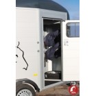 REMORQUE VAN TOURING JUMPING LUXE (grand volume) 13