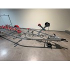 REMORQUE PORTE BATEAU MECANOREM VXS 18 2