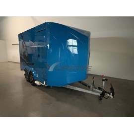 MODELE EXPO REMORQUE FOUGON VERENE M3719-2RE