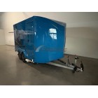 MODELE EXPO REMORQUE FOUGON VERENE M3719-2RE 0