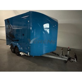 MODELE EXPO REMORQUE FOUGON VERENE M3719-2RE