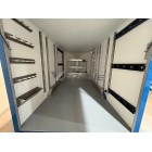 MODELE EXPO REMORQUE FOUGON VERENE M3719-2RE 4