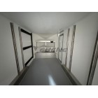 MODELE EXPO REMORQUE FOUGON VERENE M3719-2RE 5