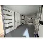 MODELE EXPO REMORQUE FOUGON VERENE M3719-2RE 6