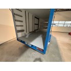 MODELE EXPO REMORQUE FOUGON VERENE M3719-2RE 7