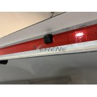 REMORQUE Porte voiture DEBON ROADSTER 1000 ALU 12