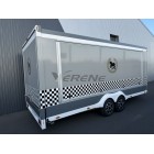 FOURGON VERENE L5822-2 OCCASION 1