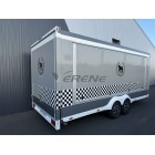 FOURGON VERENE L5822-2 OCCASION 2