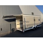 FOURGON VERENE L5822-2 OCCASION 5