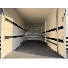 FOURGON VERENE L5822-2 OCCASION 6