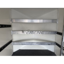 FOURGON VERENE L5822-2 OCCASION