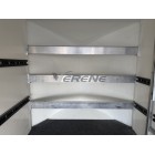 FOURGON VERENE L5822-2 OCCASION 7