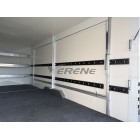 FOURGON VERENE L5822-2 OCCASION 8