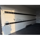 FOURGON VERENE L5822-2 OCCASION 9