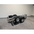 REMORQUE PORTE MOTO ROADSTER MOTO 1 (KXL 165) 6