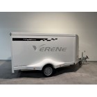 REMORQUE FOURGON VERENE M3415 2