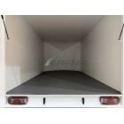 REMORQUE FOURGON VERENE M3415 6