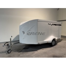 REMORQUE FOURGON VERENE M3415