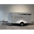 REMORQUE FOURGON VERENE M3415 1