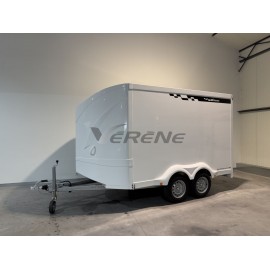 REMORQUE FOURGON VERENE M3420-2RE