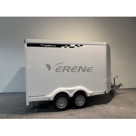 REMORQUE FOURGON VERENE M3420-2RE