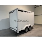 REMORQUE FOURGON VERENE M3420-2RE 3