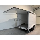 REMORQUE FOURGON VERENE M3420-2RE 6