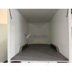 REMORQUE FOURGON VERENE M3420-2RE 7