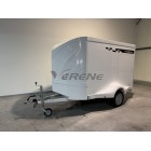 REMORQUE FOURGON VERENE S2817 0