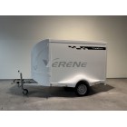 REMORQUE FOURGON VERENE S2817 1