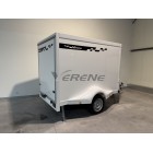 REMORQUE FOURGON VERENE S2817 4