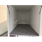 REMORQUE FOURGON VERENE S2817 8