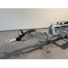 REMORQUE PORTE GROUPE ELECTROGENE RGE 3502 2