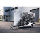 REMORQUE FOURGON VERENE S3018 7