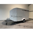 REMORQUE FOURGON VERENE M3420-RE 0